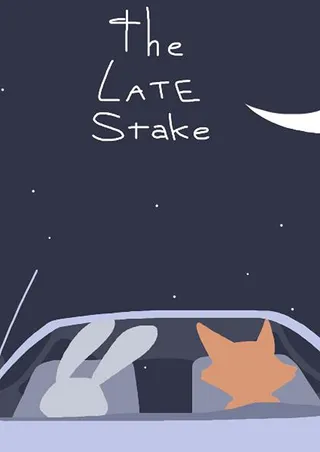 comic thumbnail
